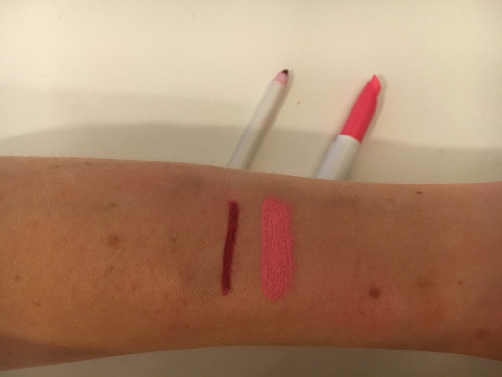 colourpop-lippiestix-lippiepencil-leahtackles.jpeg