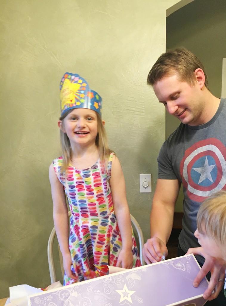 haileysfifthbirthday-leahtackles.jpeg