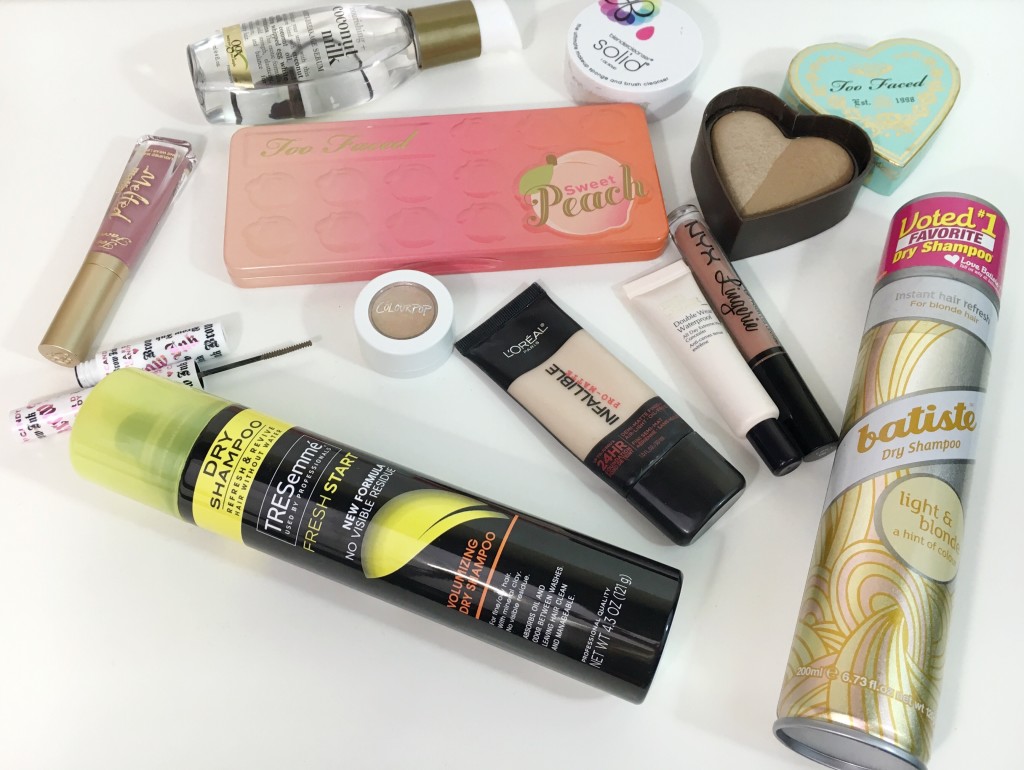 aprilbeautyfavorites-leahtackles.jpeg