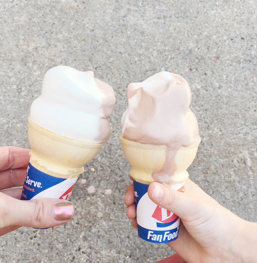 dairyqueencones-leahtackles-kwapisfamilytackles.jpeg