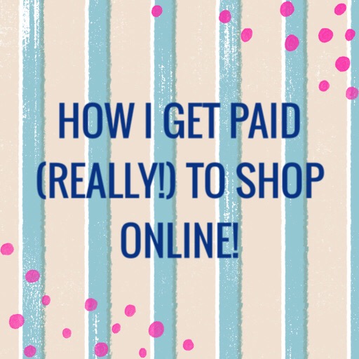 ebates-leahtackles-makemoneyshoppingonline.jpeg