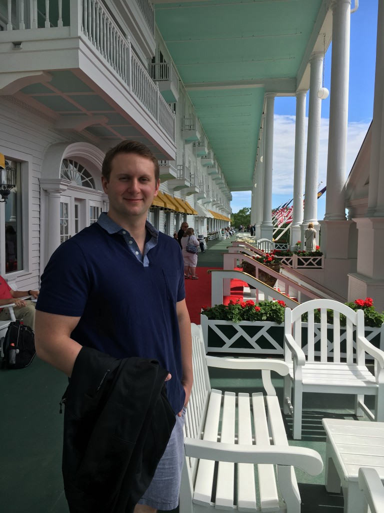 thegrandhotelmackinacisland-leahtackles.jpeg