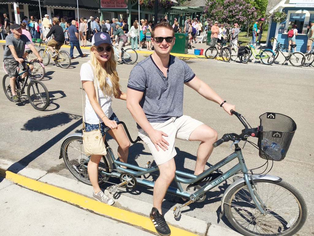 tandembike-mackinacisland-leahtackles.jpeg