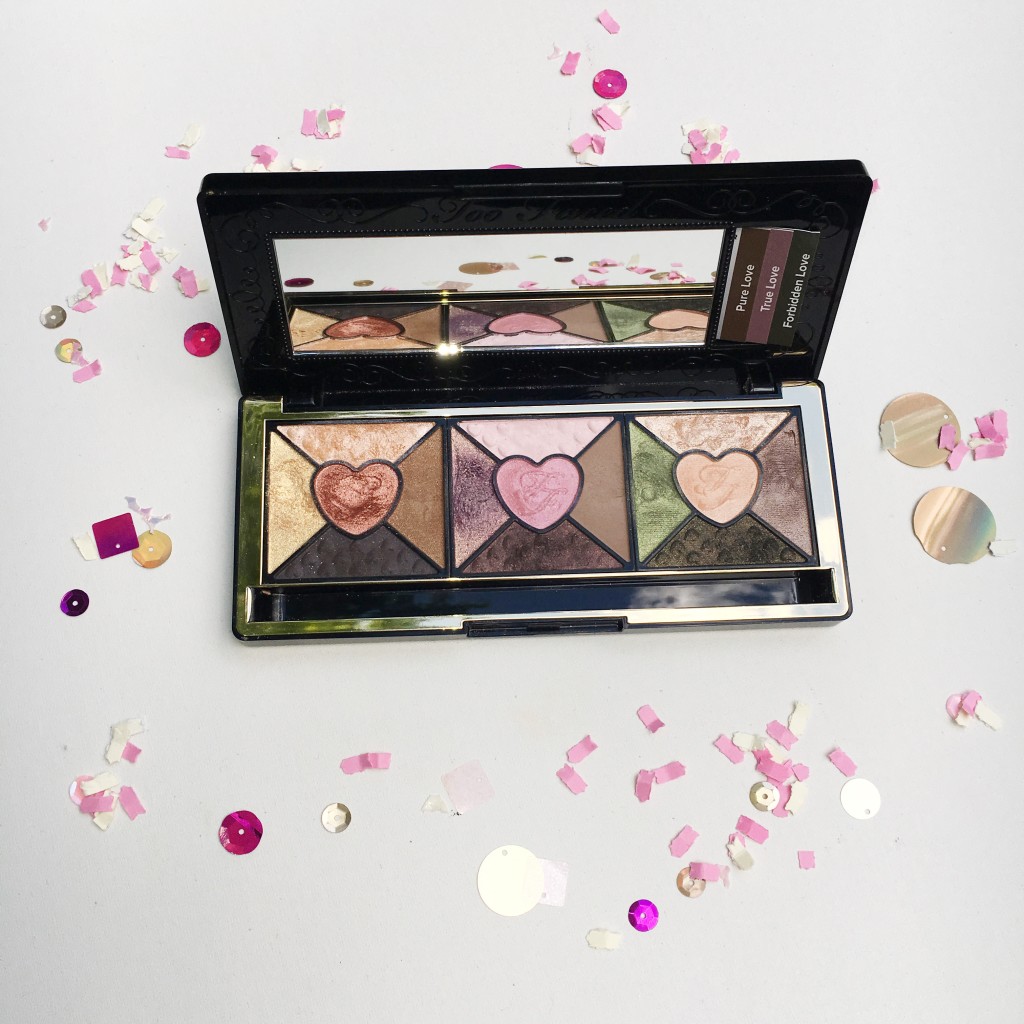 toofacedlovepalette-toofaced-lovepalette-shopmystash-leahtackles.jpeg