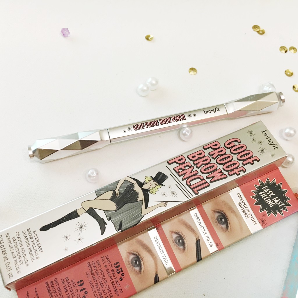 goofproofbrowpencil-benefit-leahtackles.jpeg