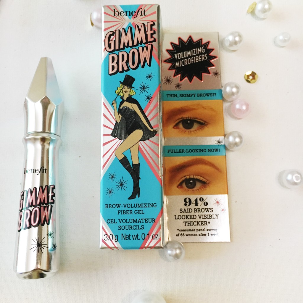 benefitgimmebrow-leahtackles.jpeg