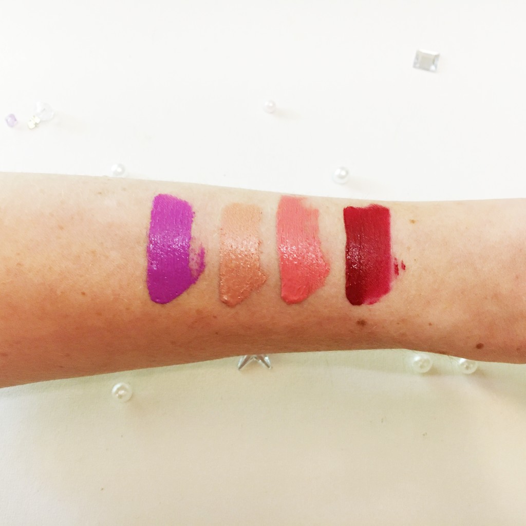 LIQUIDLIPSTICKSWATCHESWET-LEAHTACKLES.JPEG