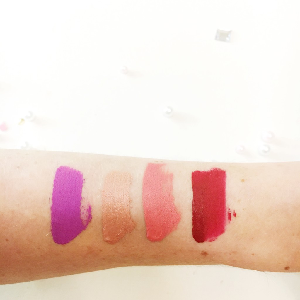 LIQUIDLIPSTICKSWATCHESDRY-LEAHTACKLES.JPEG