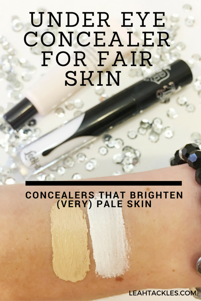 undereyeconcealerforfairskin-concealersthatbrightenpaleskin-leahtackles.jpeg