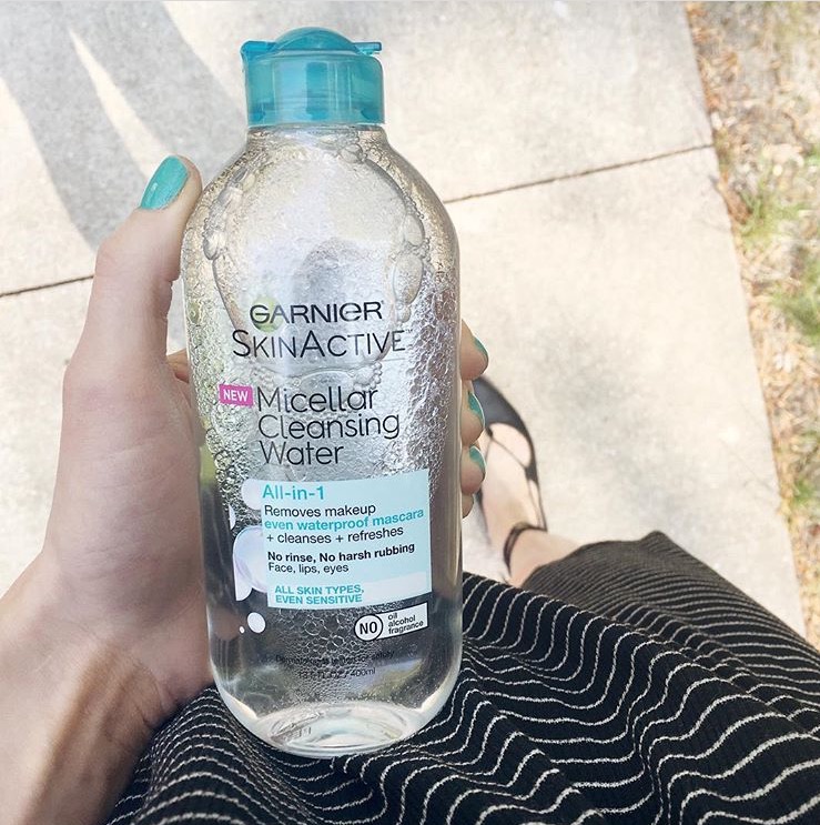 garniermicellarcleansingwater-leahtackles.jpeg