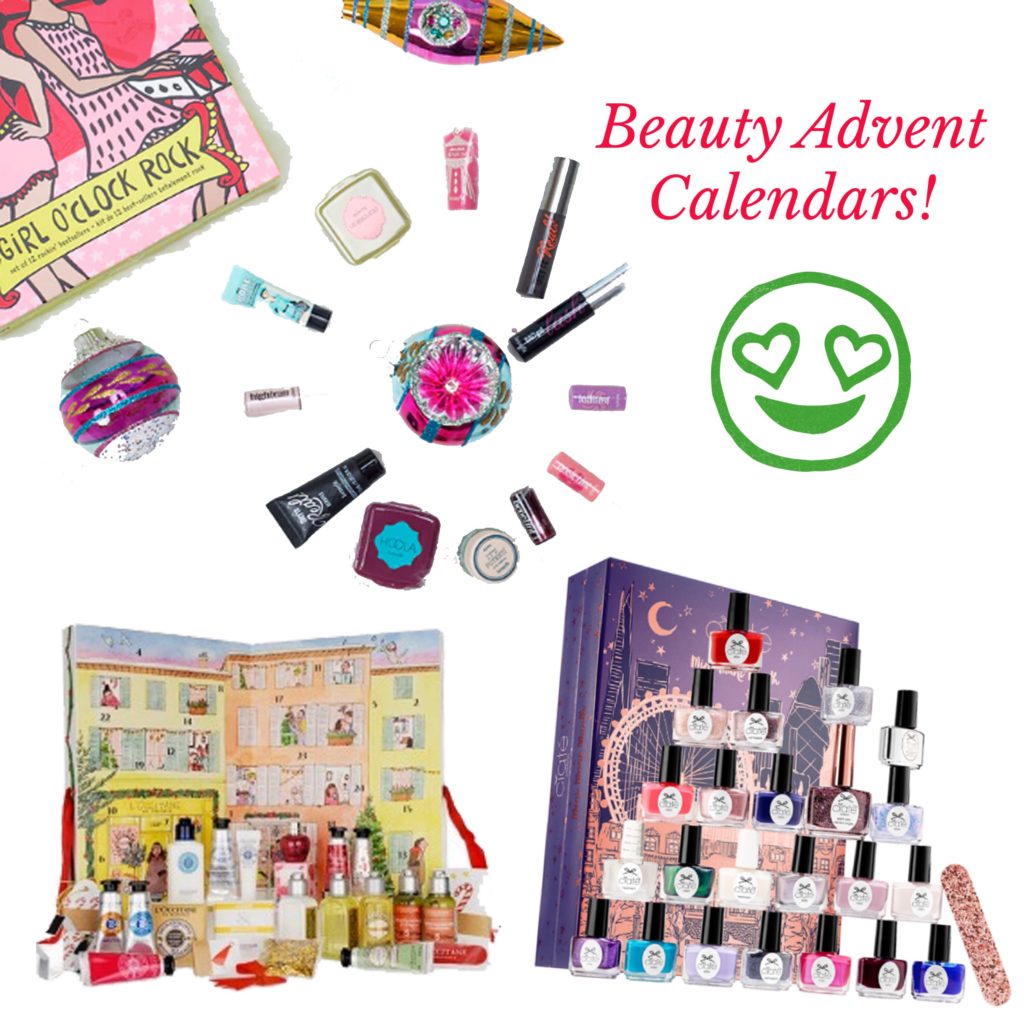 beautyadventcalendars-leahtackles.jpeg