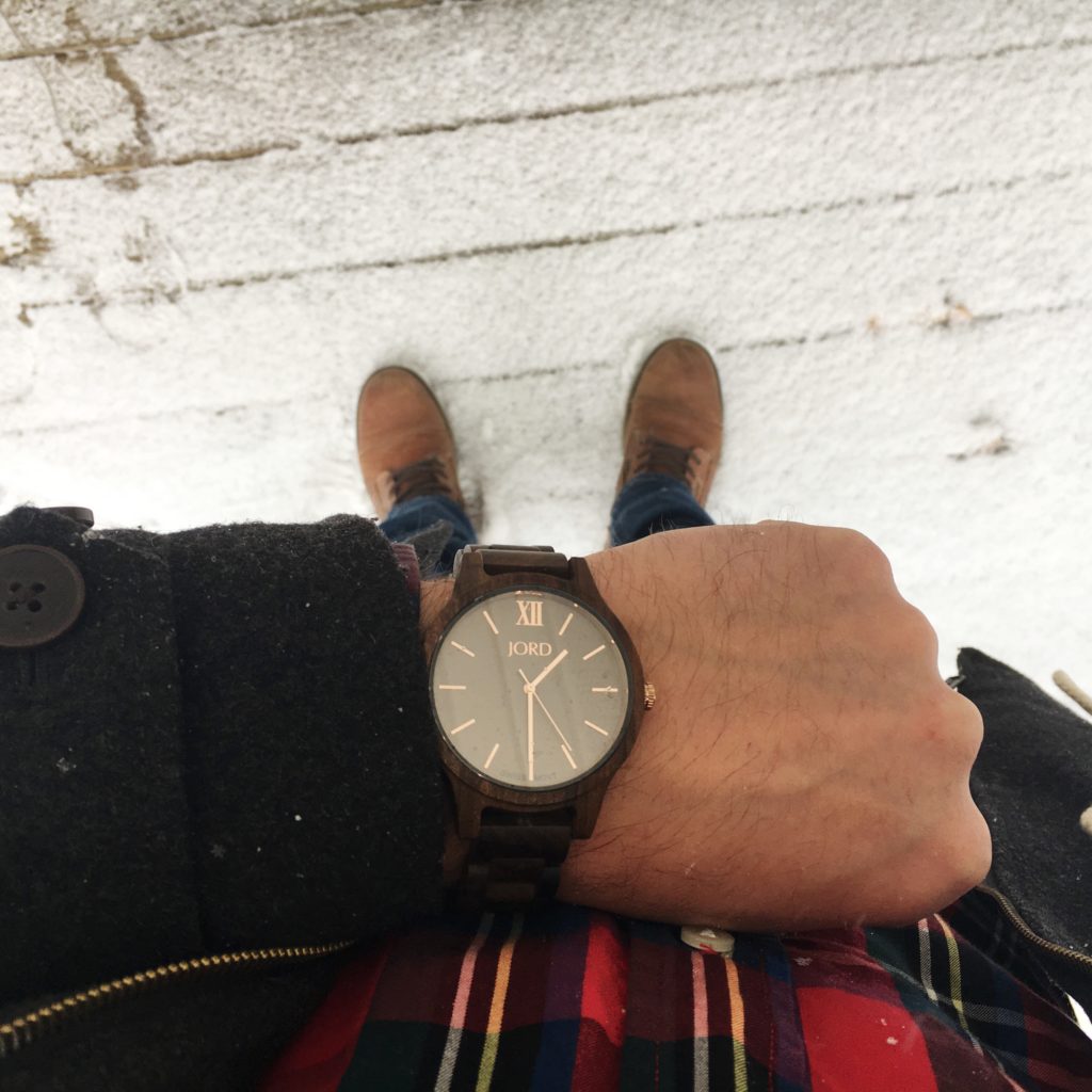 JORDwoodwatches-review-leahtackles.jpeg