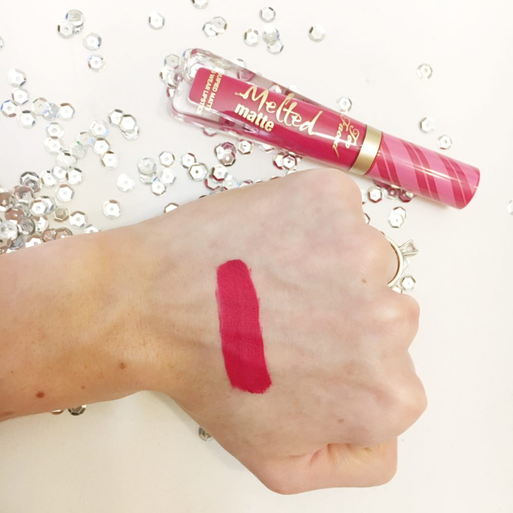 toofacedmeltedmatte-candycane-review-swatch-leahtackles.jpeg