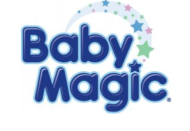 babymagiclogo-leahtackles.jpeg