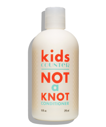 kidsnotaknot-beautycounter-leahtackles.jpeg