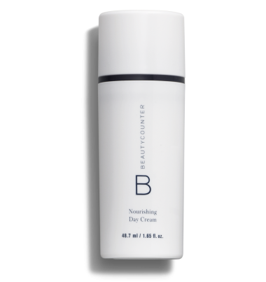 beautycounter-bestseller-daycream-leahtackles.jpeg