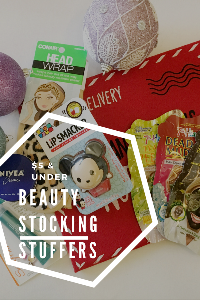 beautystockingstuffers-under5dollars-leahtackles.jpeg