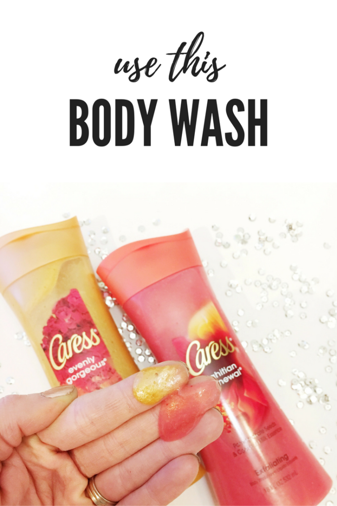 caressevenlygorgoeusbodywash-leahtackles.jpeg