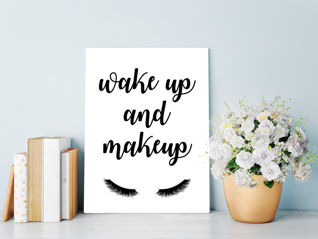 wakeup-and-makeup-mockup