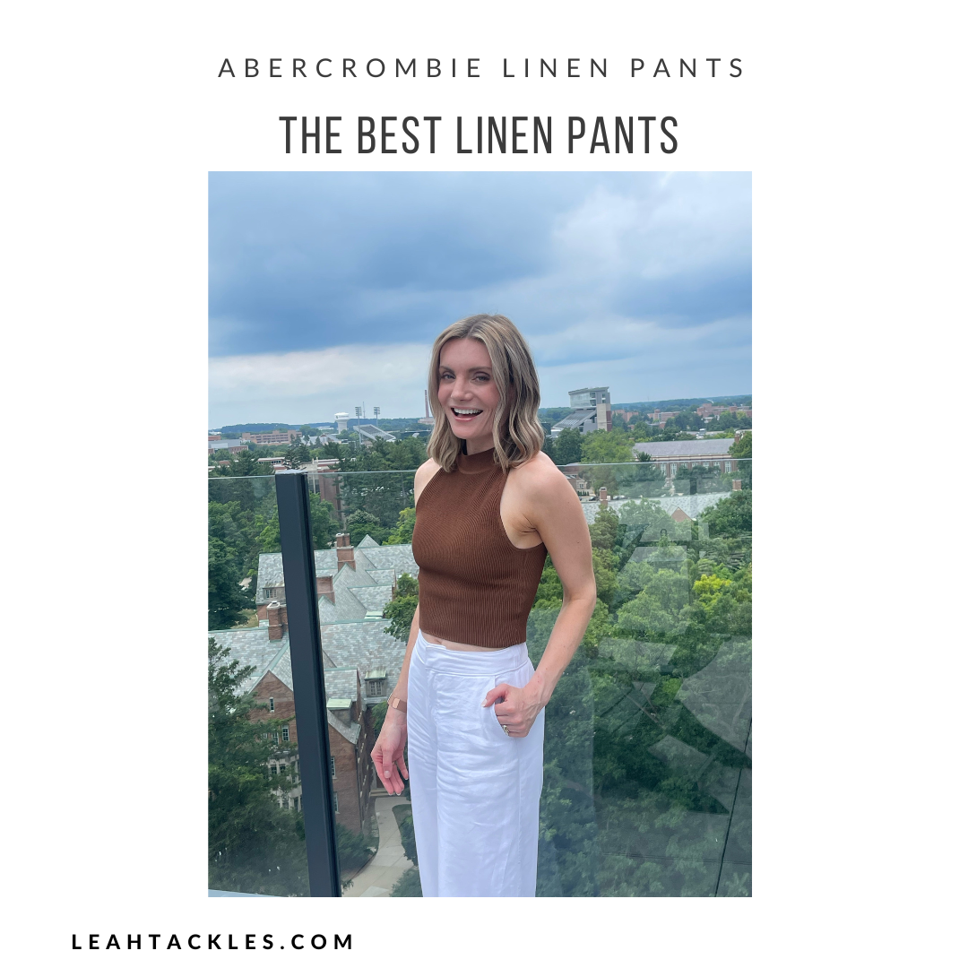 Buy Pants Fabric Online at Best Price – TradeUNO Fabrics