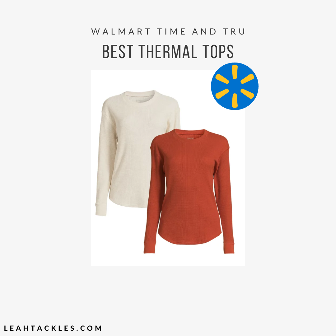 https://www.leahtackles.com/wp-content/uploads/2023/09/walmarttimeandtrubestthermaltopsleahtacakles.jpeg.png